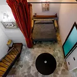 Casa Isabella